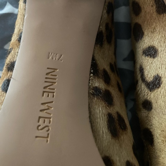 Booties - Picture 6 of 7